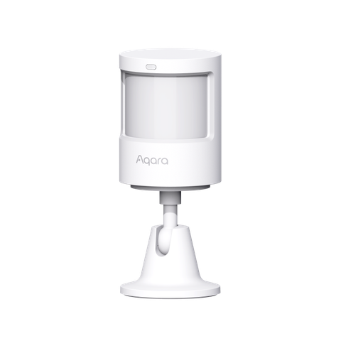 Cảm biến chuyển động AQARA P1