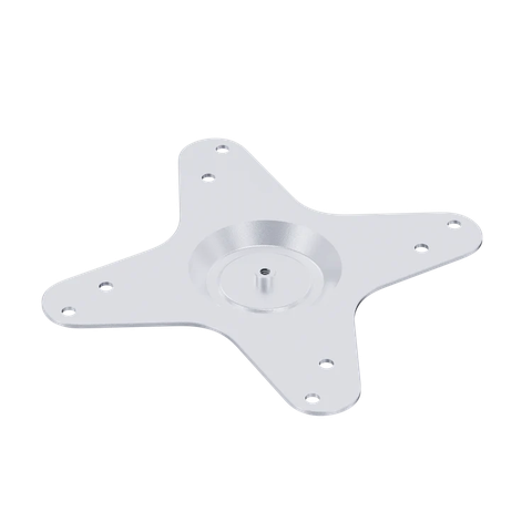 Tấm Gắn Adapter Cho Máy Chiếu