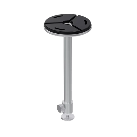 Giá treo trần T-Type