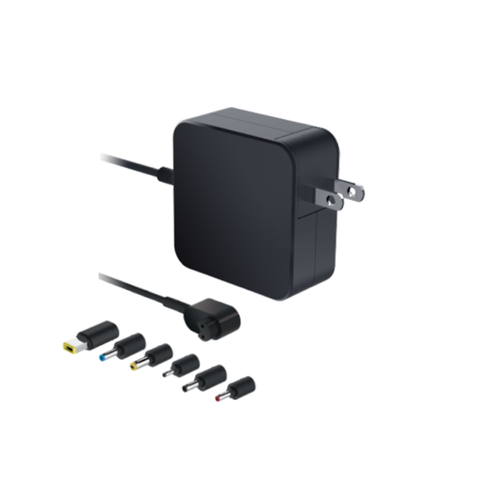 Sạc Máy Tính Innergie 65U 65W (Acer, Asus, Dell, HP, Lenovo)