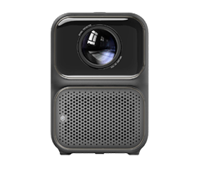 Máy chiếu WANBO TT