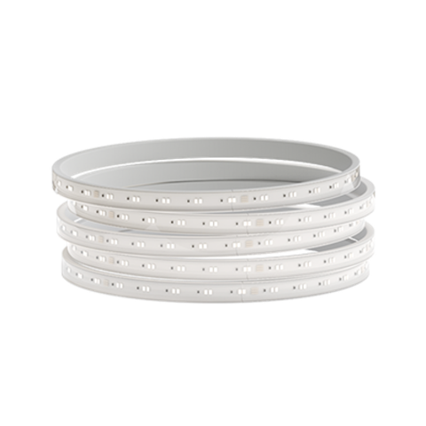 Đèn Led Dây AQARA Warm White SMD T1