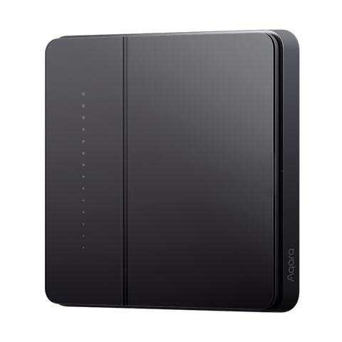 Công tắc tường thông minh Z1 Pro