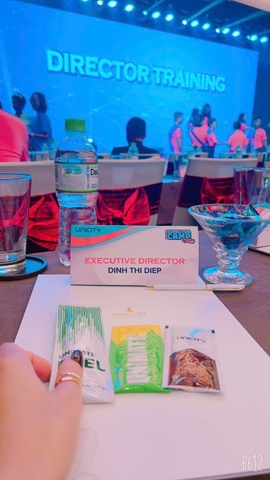 BỘT DIỆP LỤC UNICITY SUPER CHLOROPHYLL POWER (92G) TỪ MỸ Hạn 9 hoặc 12/2026