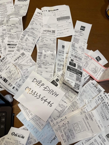 Mặt nạ MNM phiên bản Premium nâng cơ, chống lão hóa Nhật Bản- 30 miếng