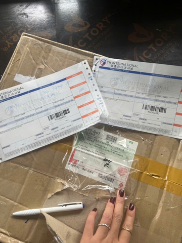 Bột Canxi Enzyme Sữa Non Tảo Biển Hàn Quốc-CON CAO VƯỢT BẤT CHẤP GEN THẤP ( từ 1 tuổi)