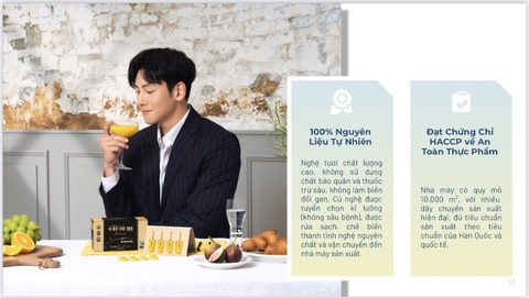 Nghệ nano 365 bản cao cấp-mẫu chứ kỹ Ji Chang Wook 32 tép