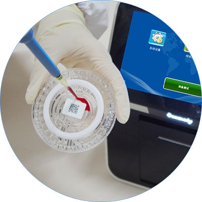 MÁY XÉT NGHIỆM SINH HÓA HÓA CHẤTKHÔ SMT120