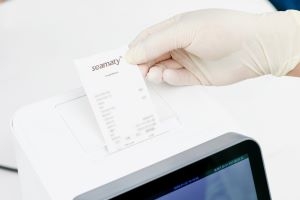 MÁY XÉT NGHIỆM SINH HÓA HÓA CHẤTKHÔ SD3