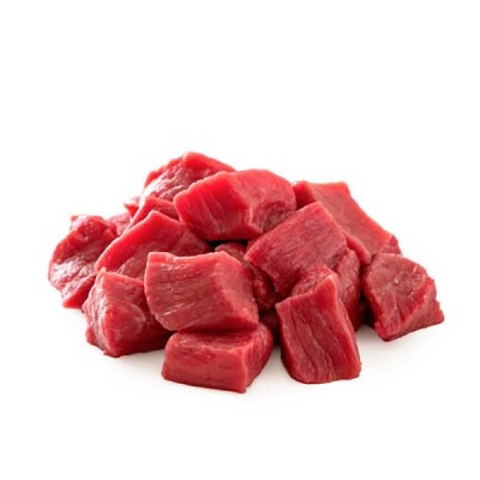 Lúc lắc bò Kobe