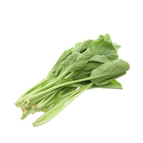 Cải ngọt