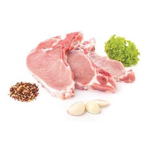 Xương Cotlet