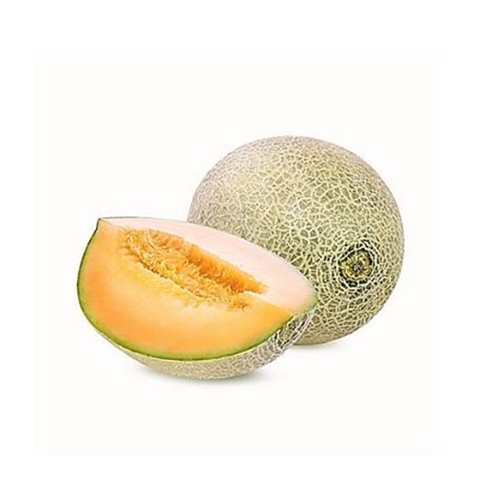 Dưa lưới