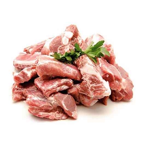 Sườn non