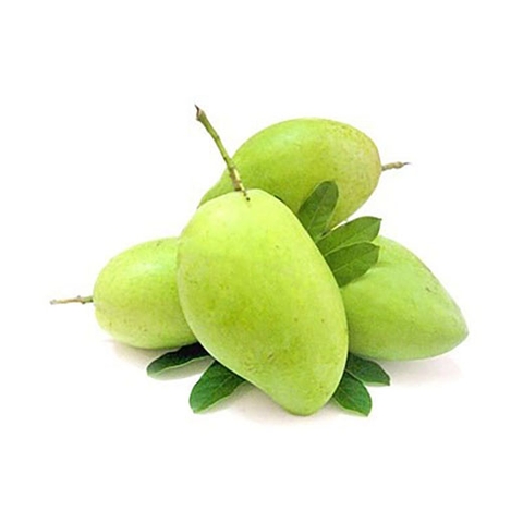 Xoài tứ quý