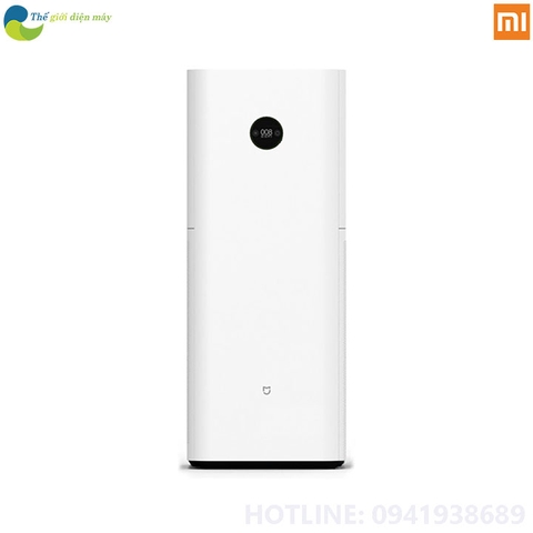 Máy lọc không khí Xiaomi