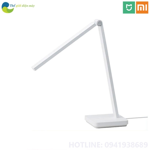 Đèn học Xiaomi