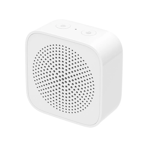 Loa Bluetooth Xiaomi