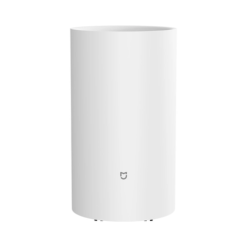 Máy hút ẩm xiaomi