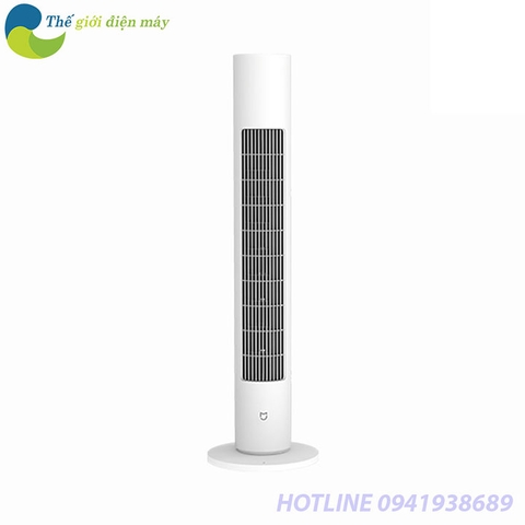 Quạt điện Xiaomi