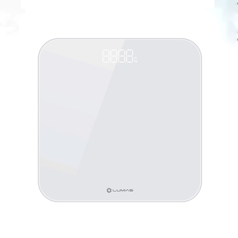Cân đo thể trọng Lumias G25
