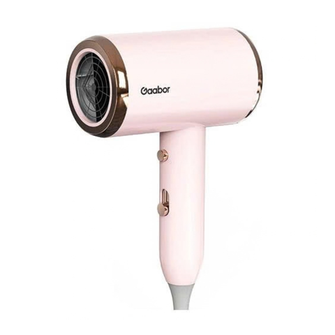 Máy sấy tóc 1000W Gaabor HD-N1000D