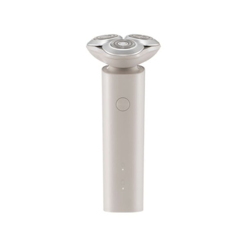 Máy cạo râu Xiaomi Mijia S101