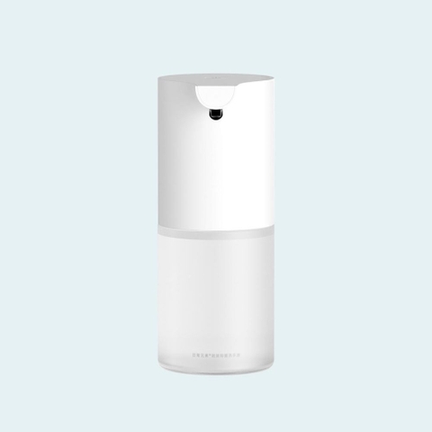 Máy tạo bọt xà phòng rửa tay tự động XIAOMI 1S