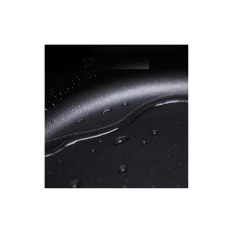 Nồi lẩu 1 ngăn cho bếp từ Milife GT03