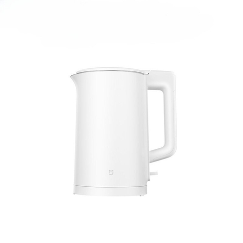 Ấm đun nước Xiaomi Mijia N1 MJDSH05YM 1.5L