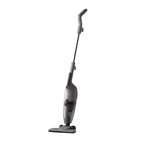 Máy hút bụi cầm tay Deerma DX120C lực hút 16000pa, công suất 600W