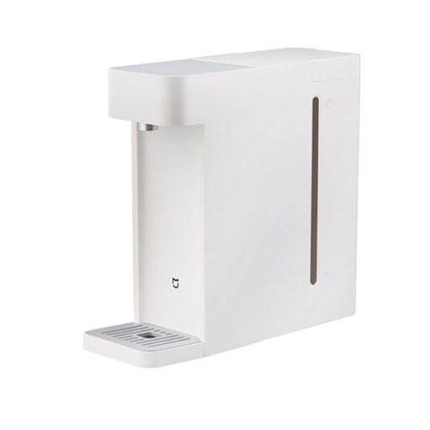 Máy nước nóng để bàn Mijia S1 MSYSJ03MH 3L trắng