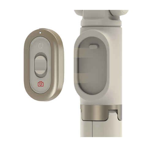 Gậy chụp ảnh Xiaomi mini selfie XMZPG05YM