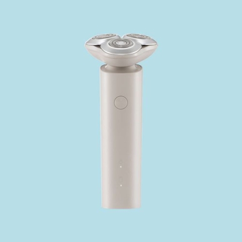 Máy cạo râu Xiaomi Mijia S101