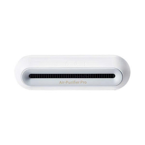 Máy lọc không khí khử mùi tủ lạnh thông minh EraClean CW-BS01