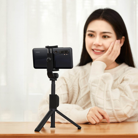 Gậy chụp ảnh Xiaomi mini selfie XMZPG05YM