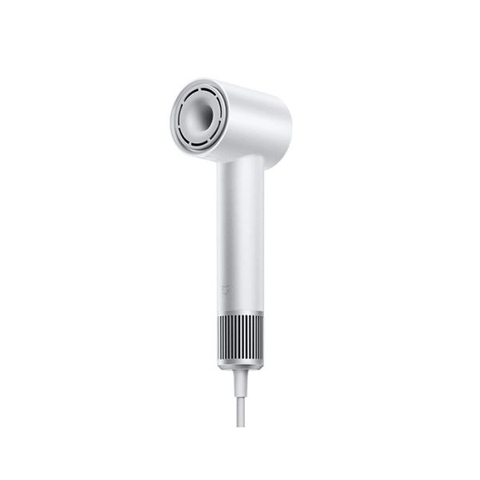 Máy sấy tóc ion âm Xiaomi Mijia H501 SE