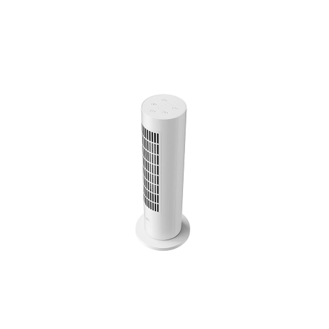 Quạt sưởi Xiaomi Smart Tower Heater Lite