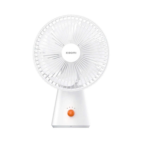 Quạt để bàn  Rechargeable Mini Fan ZMYDFS01DM