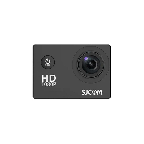 Camera hành động Sjcam Sj4000 FHD