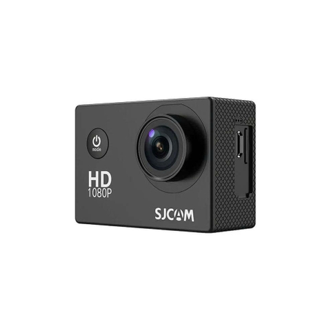 Camera hành động Sjcam Sj4000 FHD