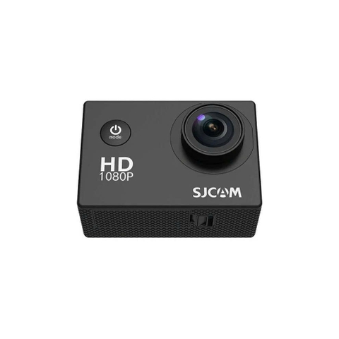 Camera hành động Sjcam Sj4000 FHD