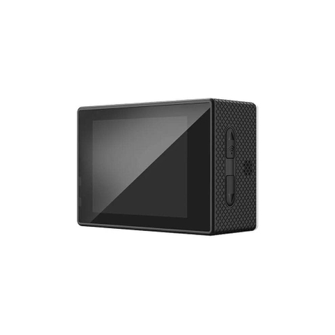 Camera hành động Sjcam Sj4000 FHD