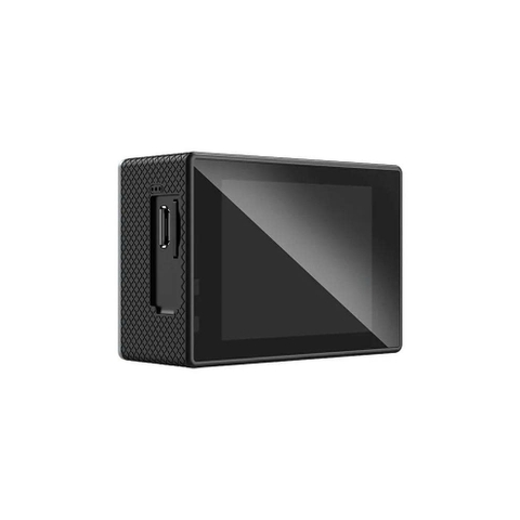Camera hành động Sjcam Sj4000 FHD