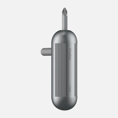 Bộ tua vít Atuman X mini