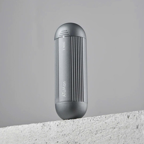 Bộ tua vít Atuman X mini