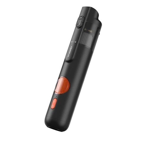 Máy hút bụi cầm tay không dây Deerma XC01