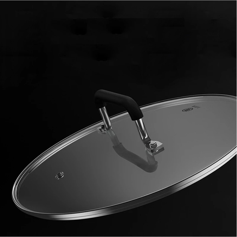 Nồi lẩu 1 ngăn cho bếp từ Milife GT03