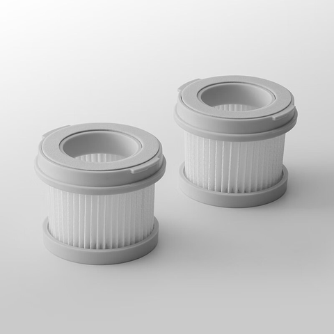 Lõi lọc cho máy hút bụi UV Xiaomi Mijia gen 2 MJCMY02DY