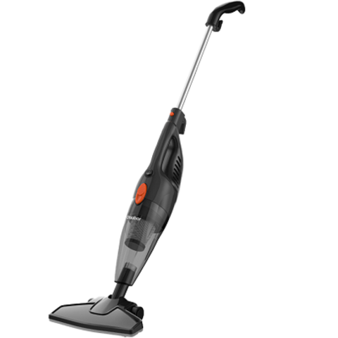 Máy hút bụi cầm tay có dây Gaabor CW18-M01A